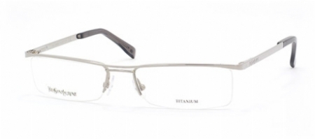 YVES SAINT LAURENT 2152 in TT0