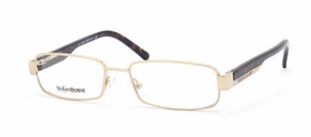 YVES SAINT LAURENT 2153 in APQ