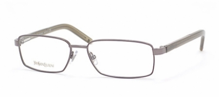 YVES SAINT LAURENT 2176 in LCT