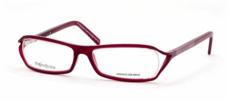 YVES SAINT LAURENT 2178 in HUQ00