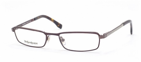 YVES SAINT LAURENT 2189 in KNW