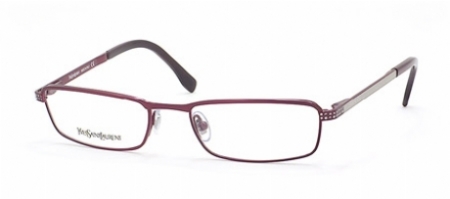 YVES SAINT LAURENT 2189 in KPA