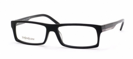 YVES SAINT LAURENT 2190 in 80700