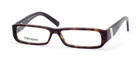 YVES SAINT LAURENT 2191 in 08600