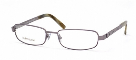 YVES SAINT LAURENT 2213 in HAZ00
