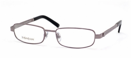 YVES SAINT LAURENT 2213 in KJ100