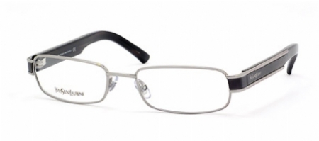 YVES SAINT LAURENT 2215 in SVH00