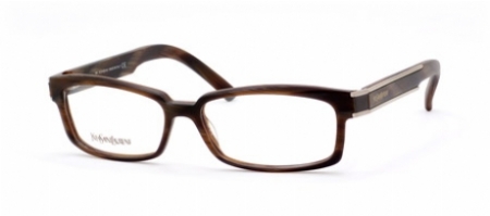 YVES SAINT LAURENT 2219 in 2B700