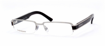 YVES SAINT LAURENT 2220 in LUI00