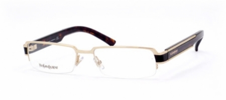 YVES SAINT LAURENT 2220 in QGQ00