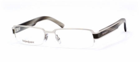 YVES SAINT LAURENT 2220 in RQW00