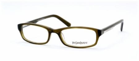 YVES SAINT LAURENT 2226 in LFH00