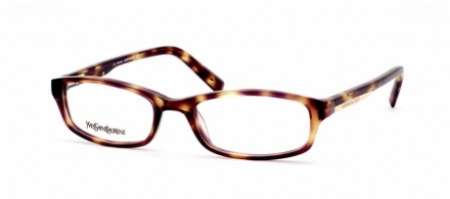 YVES SAINT LAURENT 2226 in NHM00