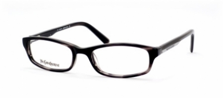 YVES SAINT LAURENT 2226 in T3000