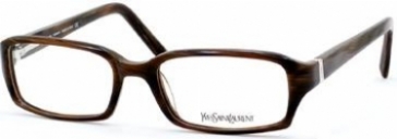 YVES SAINT LAURENT 2227 in 2B700