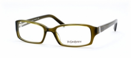 YVES SAINT LAURENT 2227 in LFH00