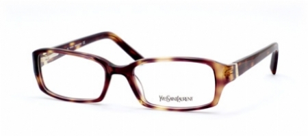 YVES SAINT LAURENT 2227 in NHM00