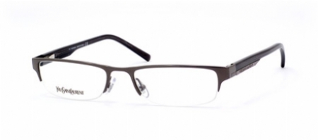 YVES SAINT LAURENT 2228 in LVI00