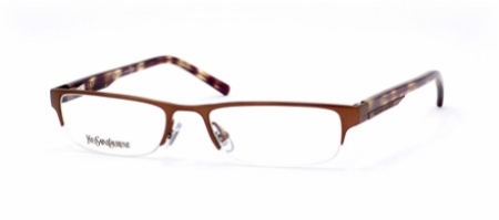 YVES SAINT LAURENT 2228 in NHN00