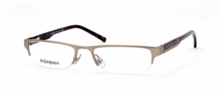 YVES SAINT LAURENT 2228 in NHS00