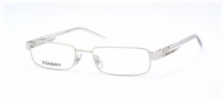 YVES SAINT LAURENT 2229 in KM600