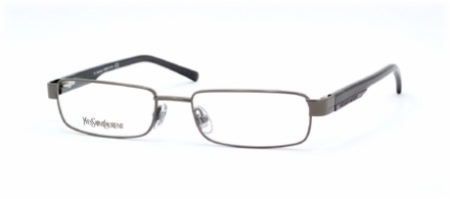 YVES SAINT LAURENT 2229 in LVI00