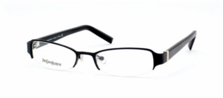 YVES SAINT LAURENT 2230 in 00600