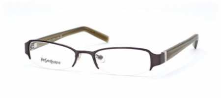 YVES SAINT LAURENT 2230 in LCT00