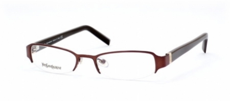 YVES SAINT LAURENT 2230 in NHQ00