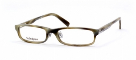 YVES SAINT LAURENT 2231 in 14500