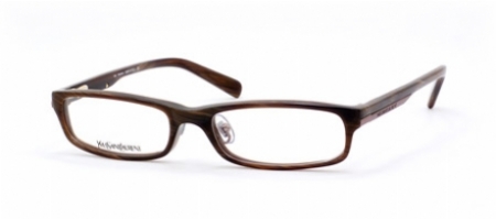 YVES SAINT LAURENT 2231 in 2B700