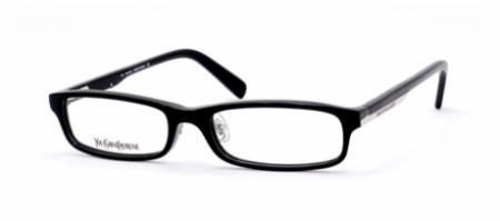 YVES SAINT LAURENT 2231 in 80700