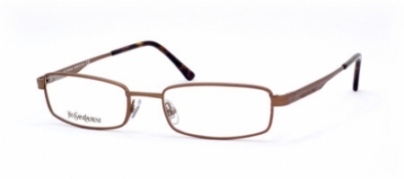 YVES SAINT LAURENT 2232 in NHP00