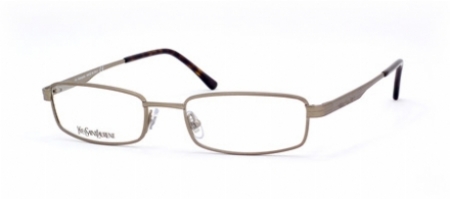 YVES SAINT LAURENT 2232 in NHS00