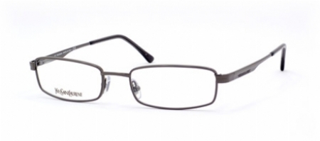 YVES SAINT LAURENT 2232 in Y1K00