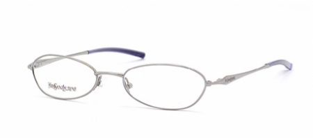 YVES SAINT LAURENT 6039 in 6LB