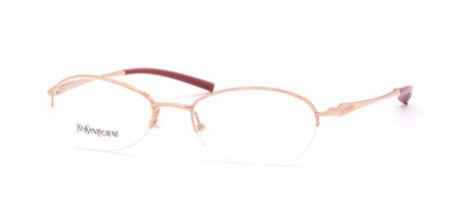 YVES SAINT LAURENT 6040 in AU2