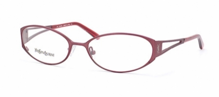 YVES SAINT LAURENT 6063 in MZ6