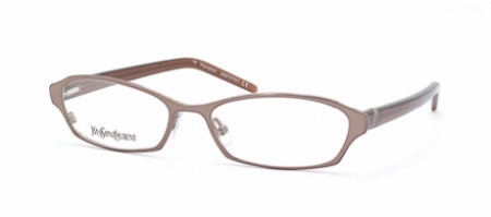 YVES SAINT LAURENT 6064 in NE5