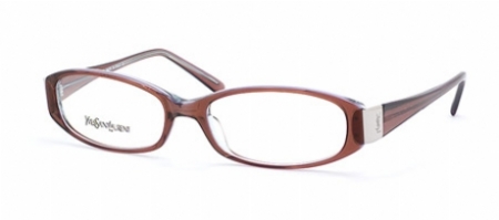 YVES SAINT LAURENT 6066 in RQ3