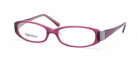 YVES SAINT LAURENT 6066 in RQ4