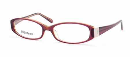 YVES SAINT LAURENT 6066 in RQ6