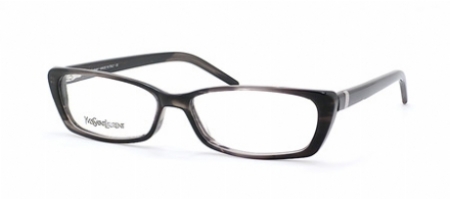 YVES SAINT LAURENT 6067 in T30