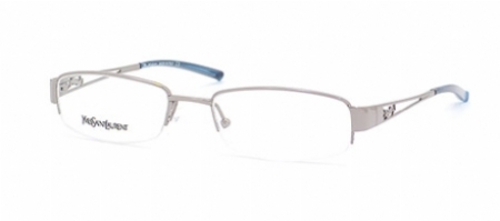 YVES SAINT LAURENT 6072 in 6LB