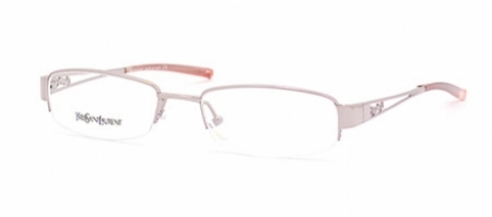 YVES SAINT LAURENT 6072 in NE6