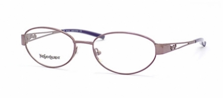 YVES SAINT LAURENT 6073 in ND3