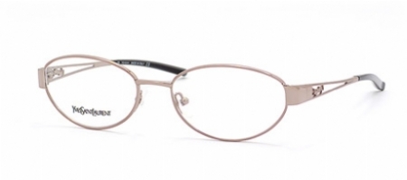 YVES SAINT LAURENT 6073 in NG2