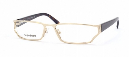 YVES SAINT LAURENT 6098 in APQ