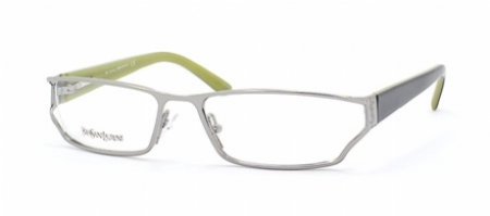 YVES SAINT LAURENT 6098 in APR