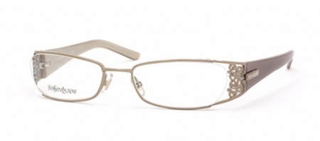 YVES SAINT LAURENT 6128 in RAS